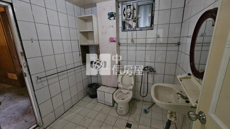 大溪森林景觀獨棟合法農舍房屋室內格局與周邊環境