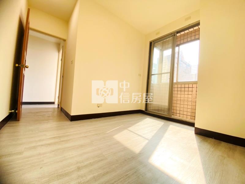 【新世紀】楊光國小三房房屋室內格局與周邊環境