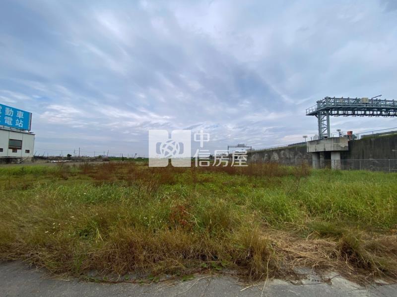 北勢寮都內農地房屋室內格局與周邊環境