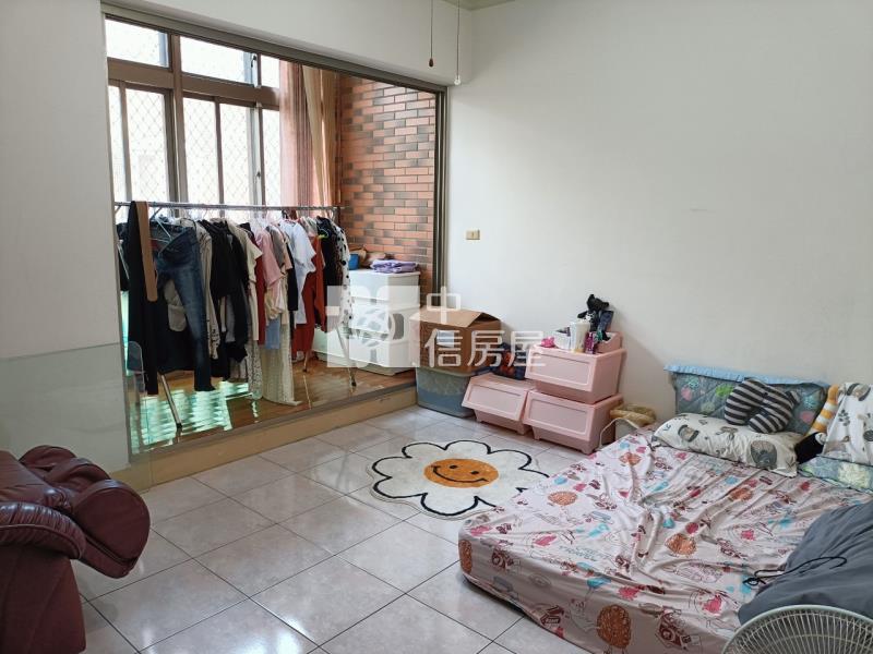 第一別墅美透天房屋室內格局與周邊環境
