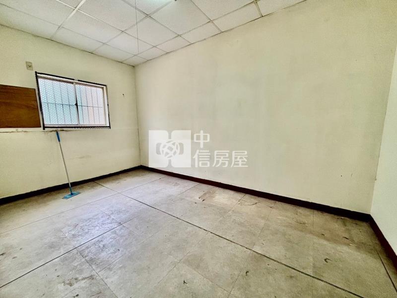 南開富春朝南別墅房屋室內格局與周邊環境