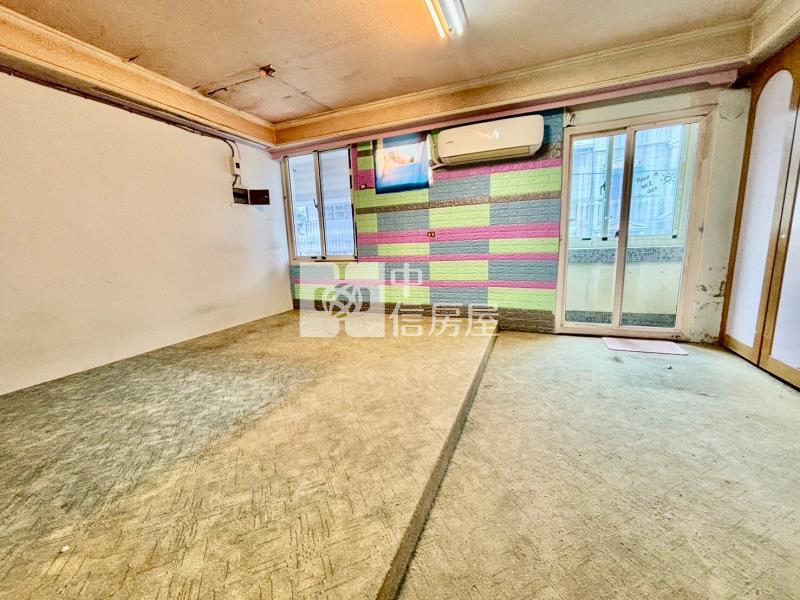 南開富春朝南別墅房屋室內格局與周邊環境