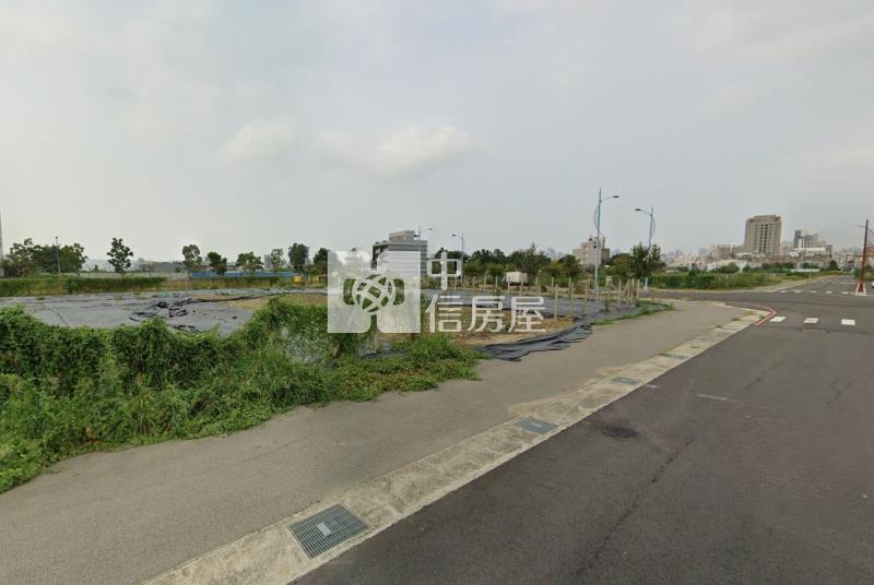 13期楓溪坐北朝南建地房屋室內格局與周邊環境