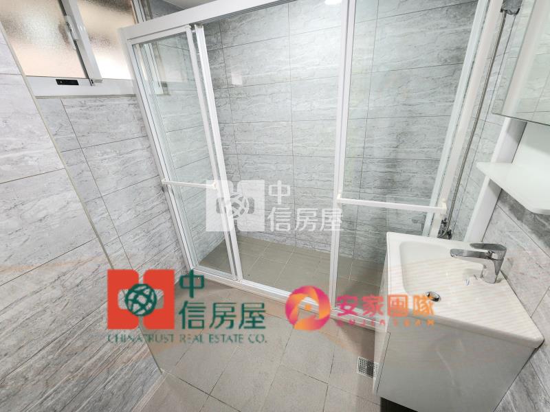 【安家】平鎮一樓超大四房三主臥房屋室內格局與周邊環境