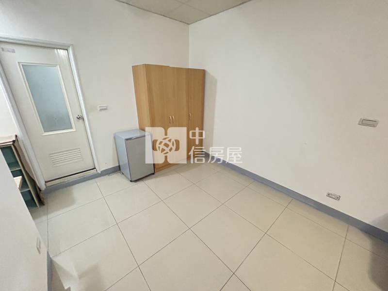 【安家】大湳商圈旁靜巷收租透天房屋室內格局與周邊環境