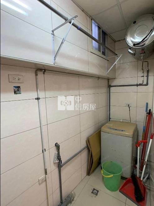 【安家】大湳商圈旁靜巷收租透天房屋室內格局與周邊環境
