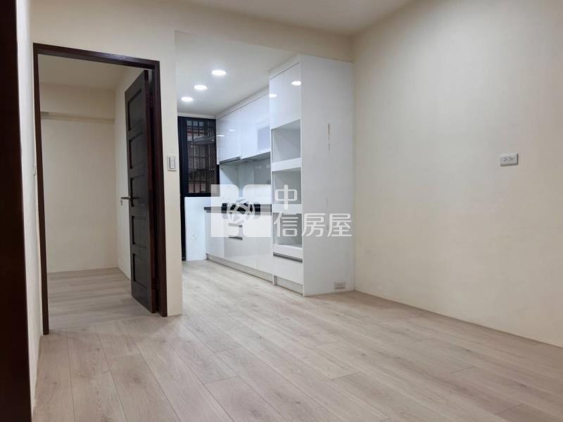 桃園近永安路3樓美寓房屋室內格局與周邊環境