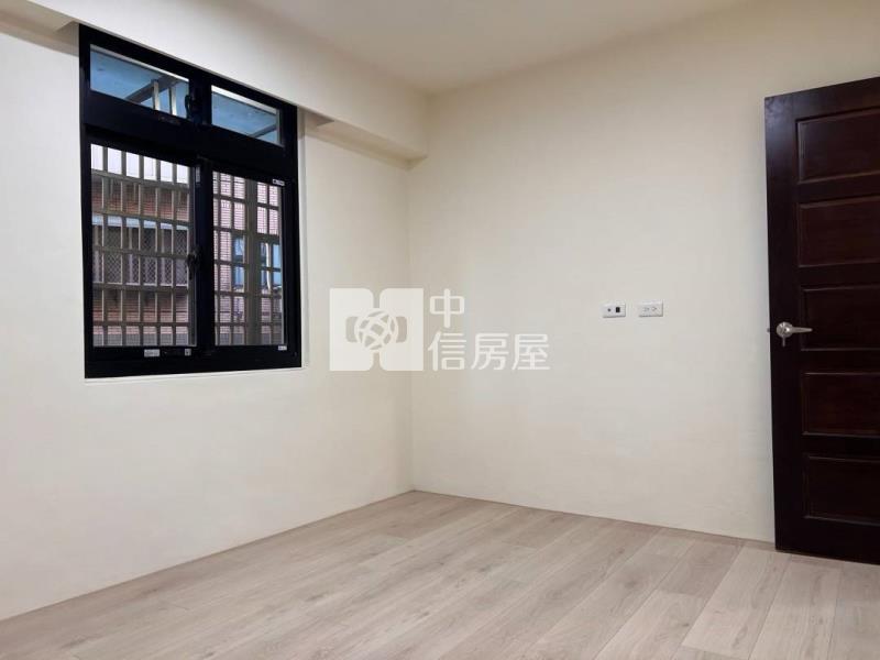 桃園近永安路3樓美寓房屋室內格局與周邊環境