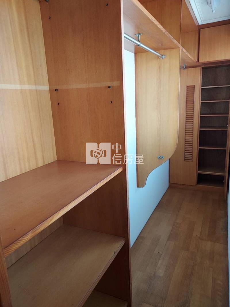 香港半島電寓(特優)房屋室內格局與周邊環境