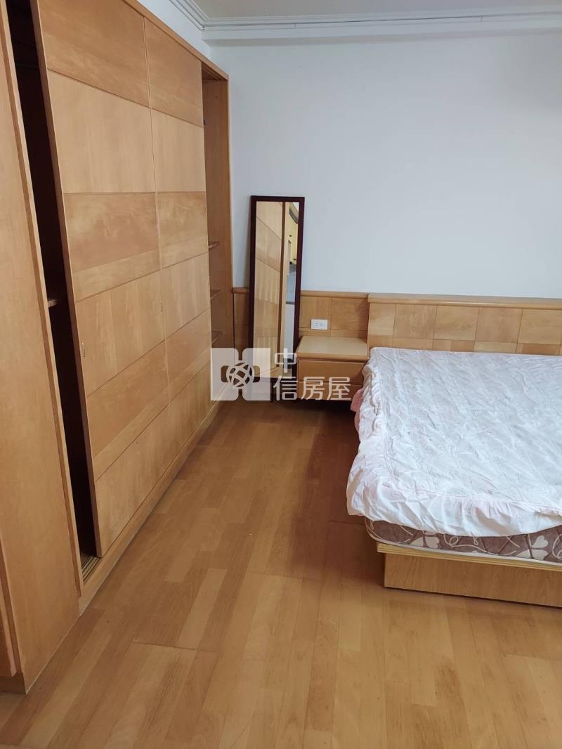 香港半島電寓(特優)房屋室內格局與周邊環境