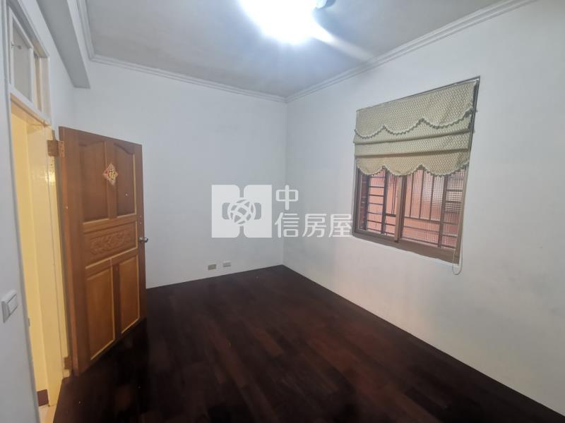 秒殺物件★草漯市場大透天※完美大四房三車位★絕美屋況超值物件房屋室內格局與周邊環境