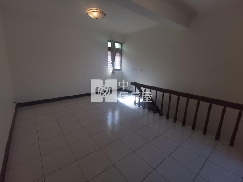 秒殺物件★草漯市場大透天※完美大四房三車位★絕美屋況超值物件房屋室內格局與周邊環境
