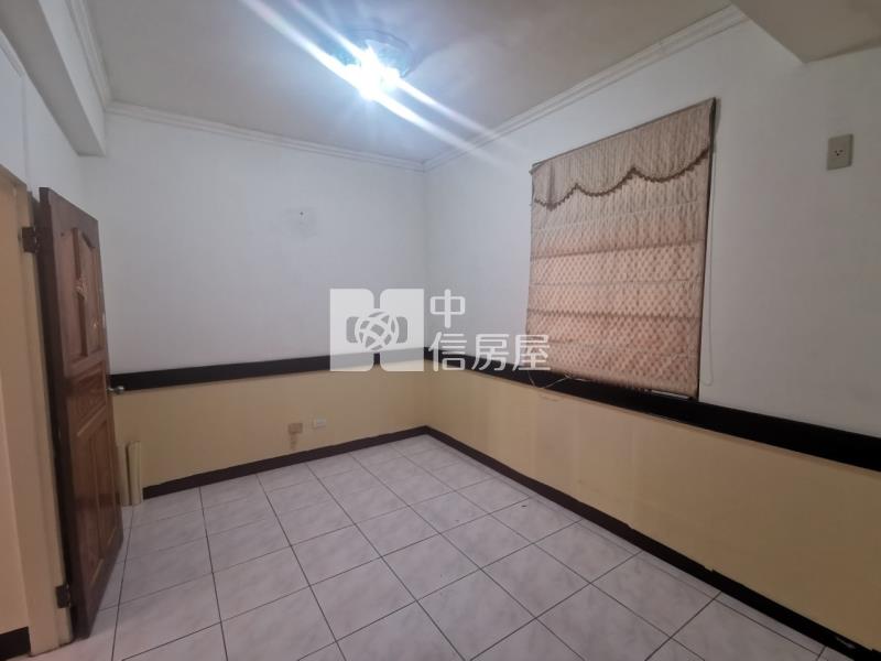 秒殺物件★草漯市場大透天※完美大四房三車位★絕美屋況超值物件房屋室內格局與周邊環境