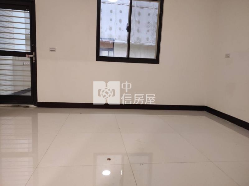 內壢國中全新整理美透天房屋室內格局與周邊環境