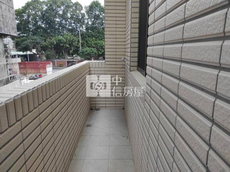 內壢國中全新整理美透天房屋室內格局與周邊環境
