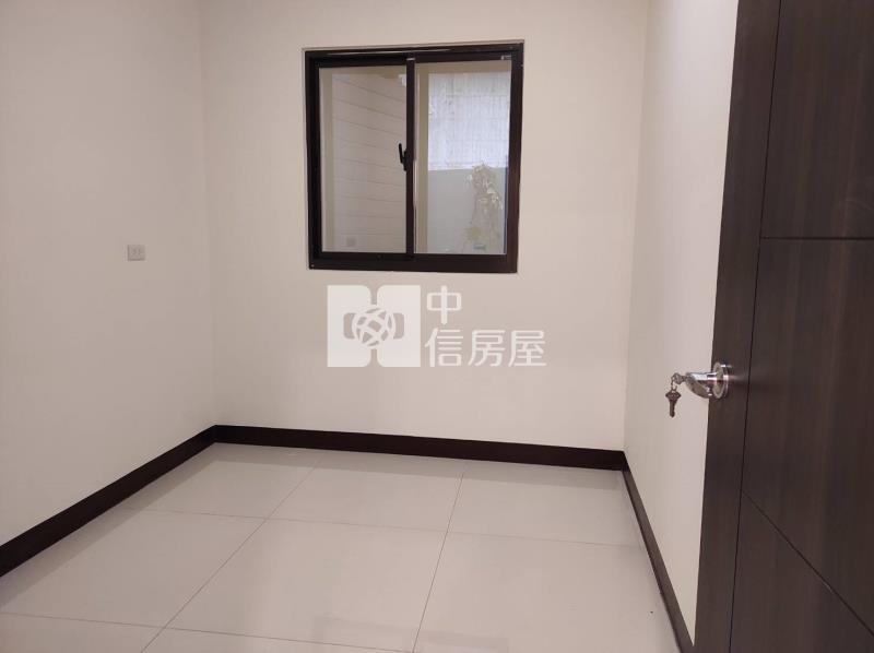 內壢國中全新整理美透天房屋室內格局與周邊環境