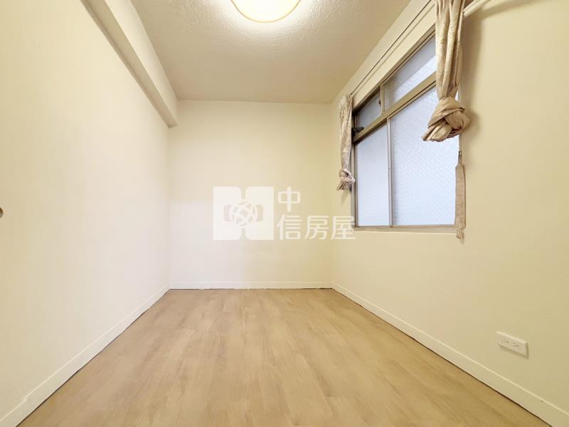 立人學區5樓美三房房屋室內格局與周邊環境