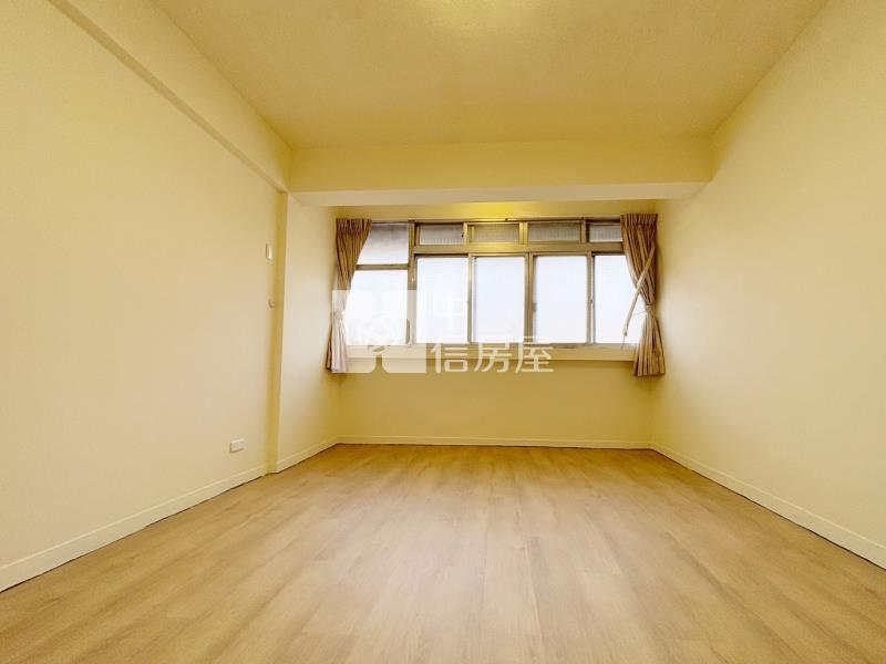 立人學區5樓美三房房屋室內格局與周邊環境
