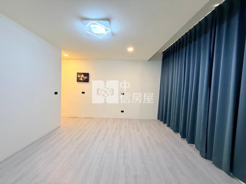 上湖國小整新美透天房屋室內格局與周邊環境