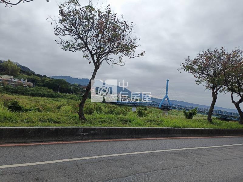 太平都內@千坪農建地@臨路.大車可達.房屋室內格局與周邊環境