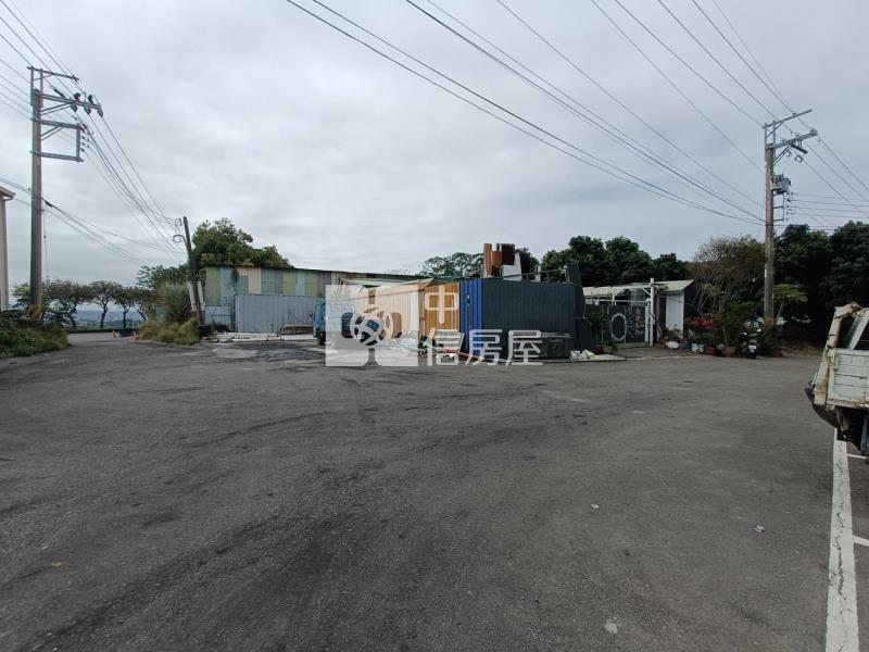 太平都內@千坪農建地@臨路.大車可達.房屋室內格局與周邊環境