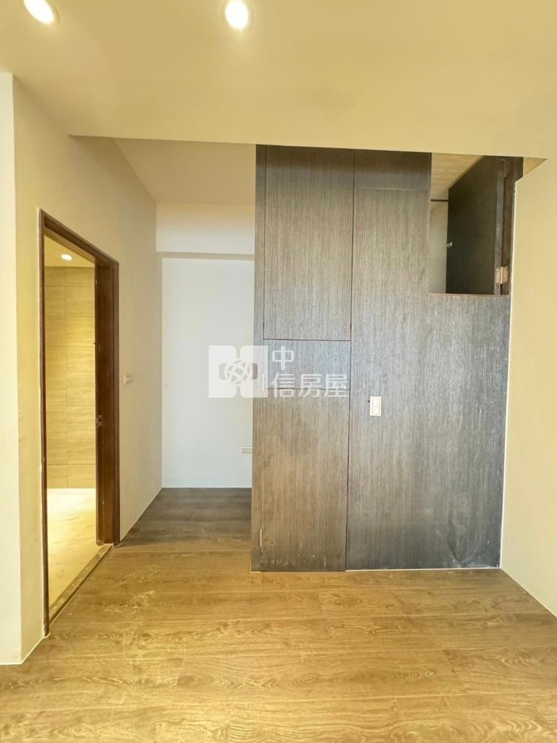 楊梅蘋果村精美店面房屋室內格局與周邊環境