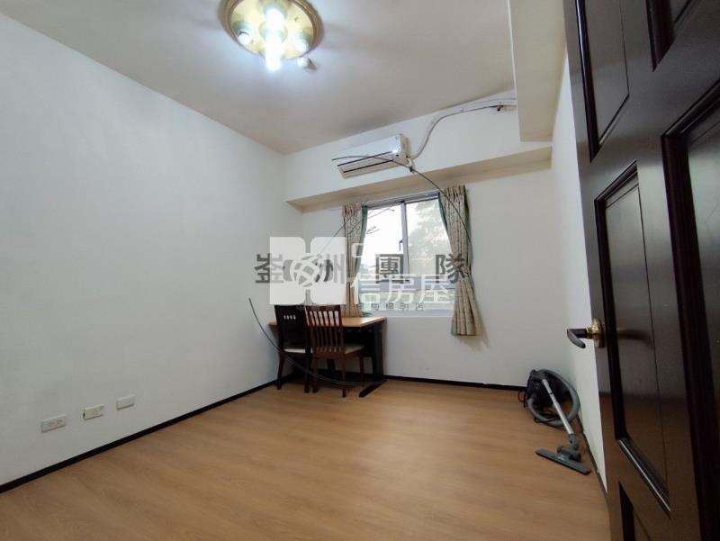 專任~竹北成功學區爵士悅3房車房屋室內格局與周邊環境