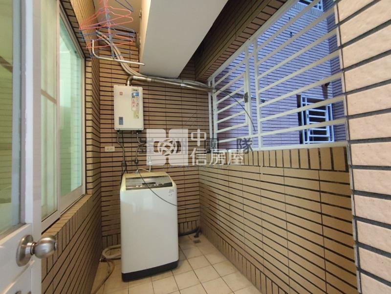 專任~竹北成功學區爵士悅3房車房屋室內格局與周邊環境