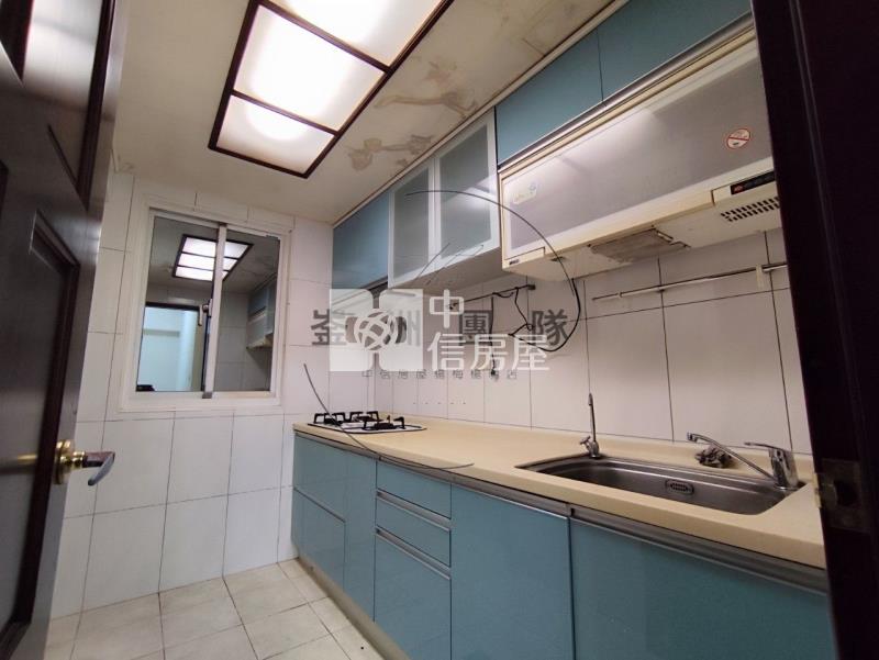 專任~竹北成功學區爵士悅3房車房屋室內格局與周邊環境