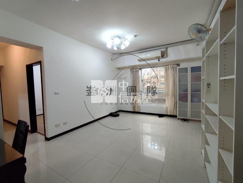 專任~竹北成功學區爵士悅3房車房屋室內格局與周邊環境