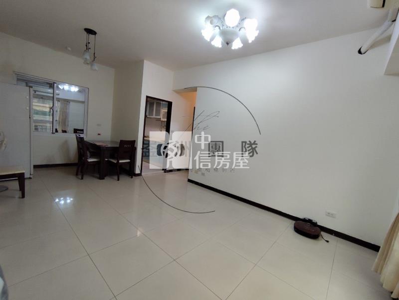 專任~竹北成功學區爵士悅3房車房屋室內格局與周邊環境