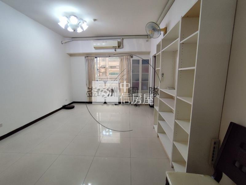 專任~竹北成功學區爵士悅3房車房屋室內格局與周邊環境