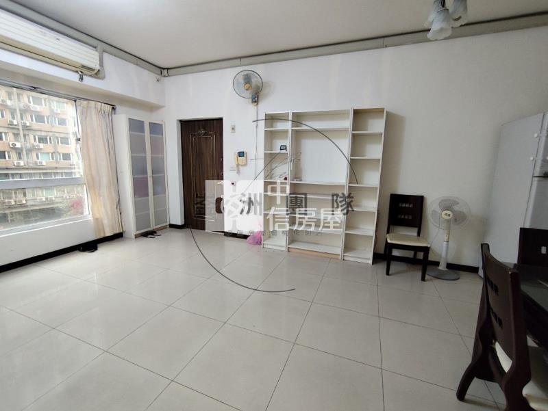 專任~竹北成功學區爵士悅3房車房屋室內格局與周邊環境