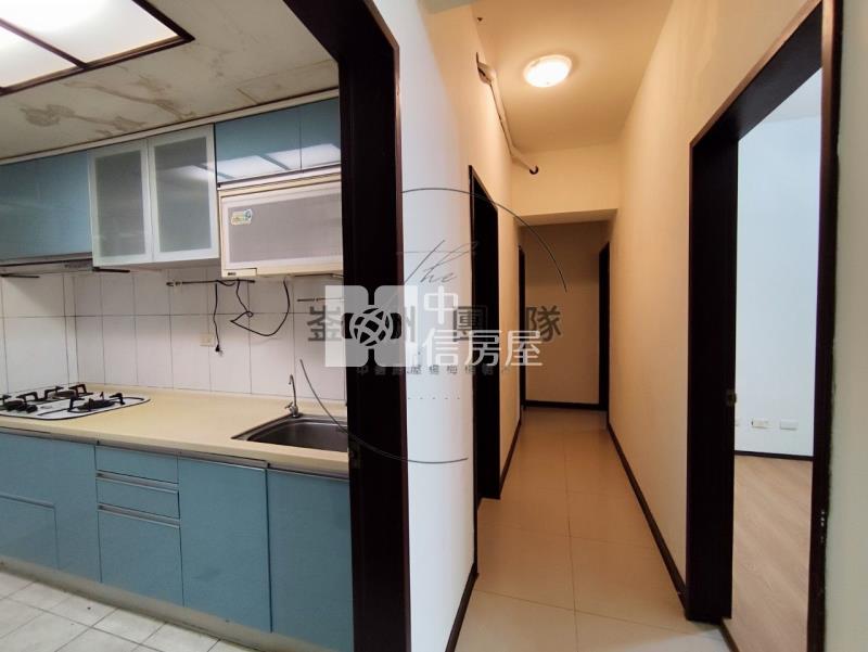 專任~竹北成功學區爵士悅3房車房屋室內格局與周邊環境