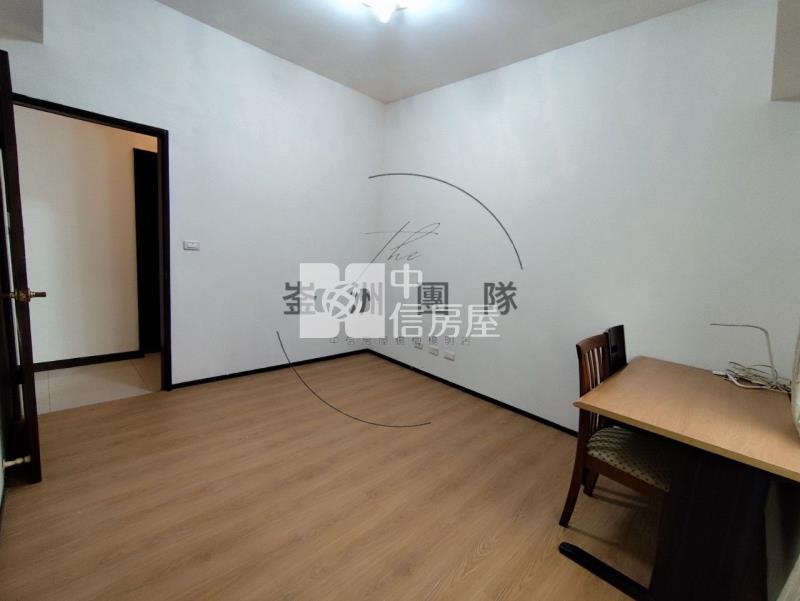 專任~竹北成功學區爵士悅3房車房屋室內格局與周邊環境