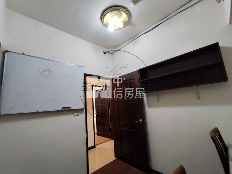 專任~竹北成功學區爵士悅3房車房屋室內格局與周邊環境