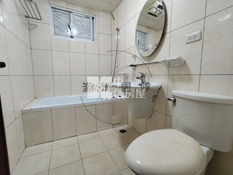 專任~竹北成功學區爵士悅3房車房屋室內格局與周邊環境