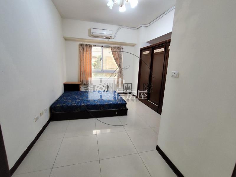 專任~竹北成功學區爵士悅3房車房屋室內格局與周邊環境