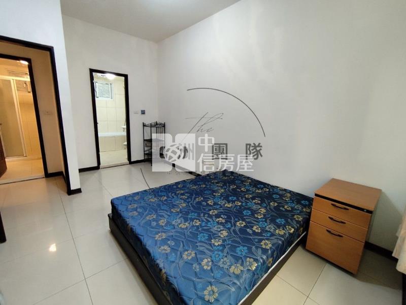 專任~竹北成功學區爵士悅3房車房屋室內格局與周邊環境