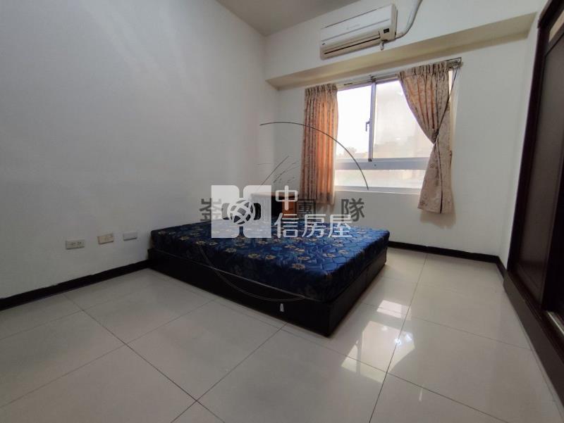 專任~竹北成功學區爵士悅3房車房屋室內格局與周邊環境