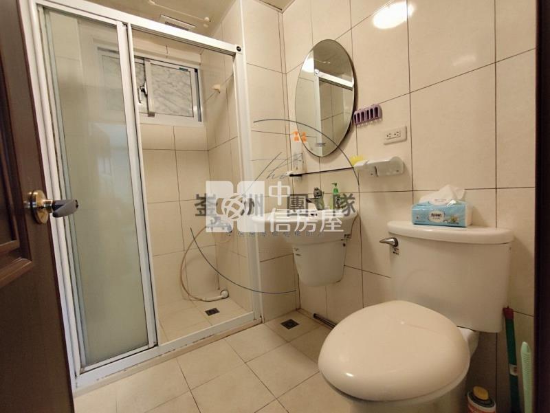 專任~竹北成功學區爵士悅3房車房屋室內格局與周邊環境