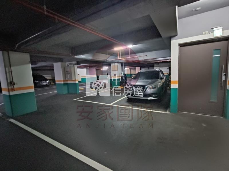 【安家】近青埔A19景觀4房車房屋室內格局與周邊環境