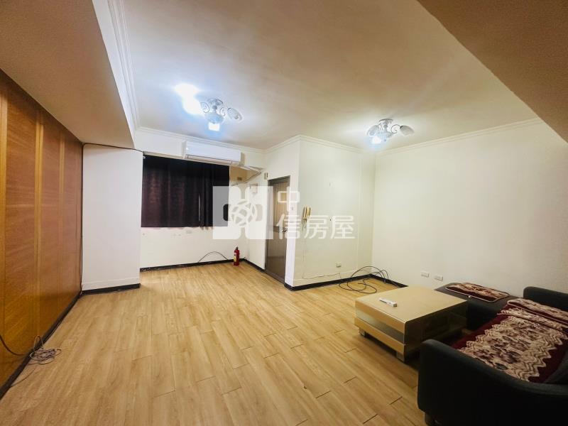 ▲質感東明路大3樓房屋室內格局與周邊環境