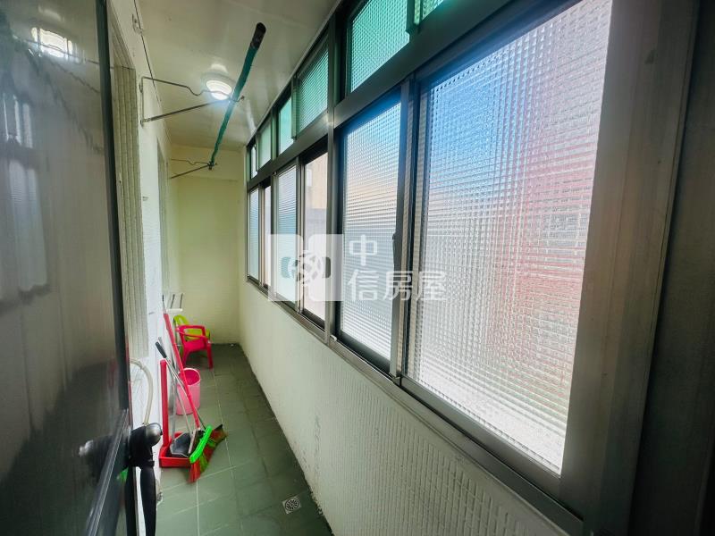 ▲質感東明路大3樓房屋室內格局與周邊環境