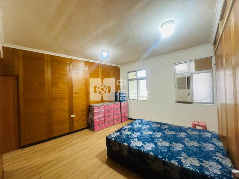 ▲質感東明路大3樓房屋室內格局與周邊環境