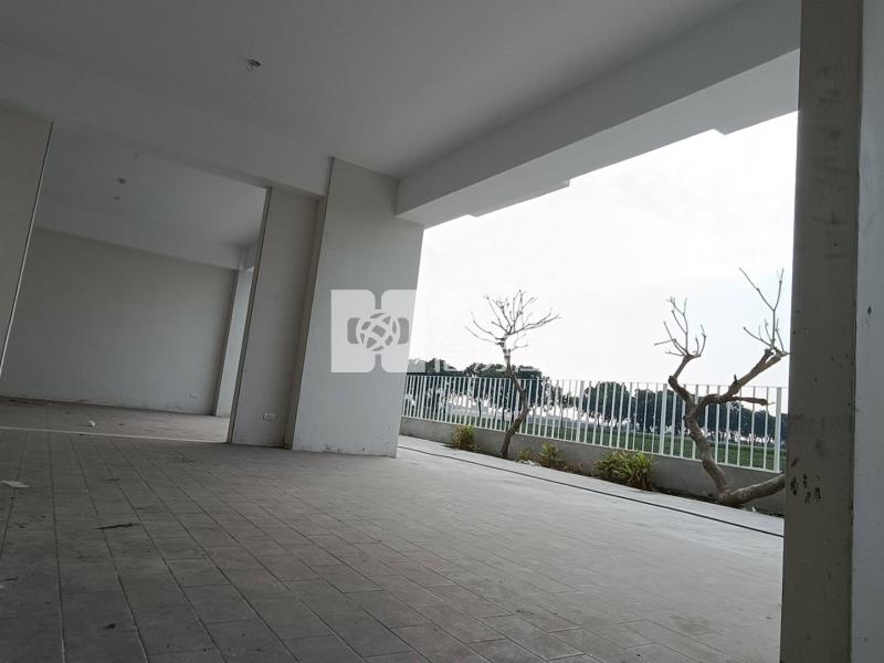 莿桐六合孟居房屋室內格局與周邊環境