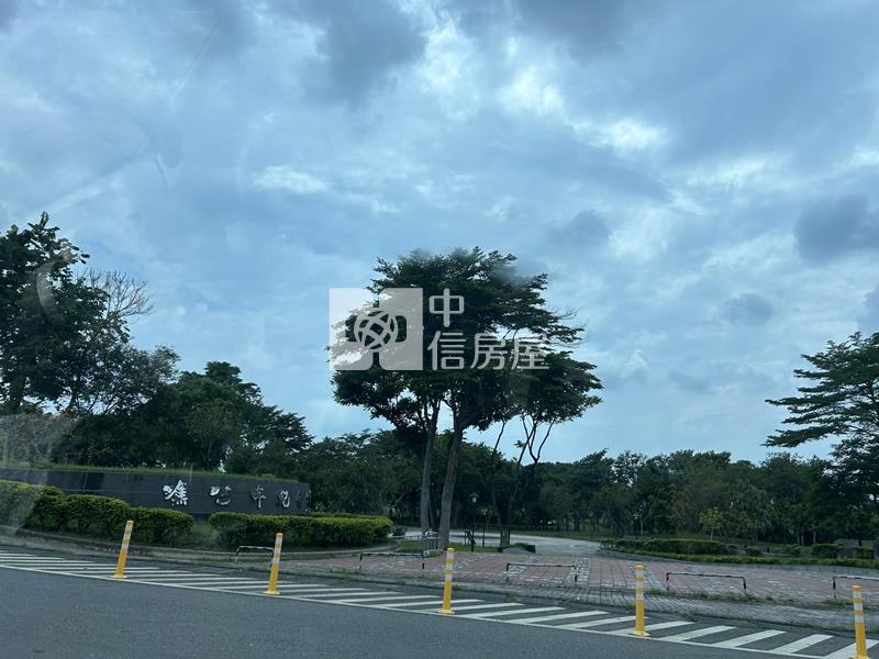 玉井豐里3分有全新資材室之一般農地房屋室內格局與周邊環境