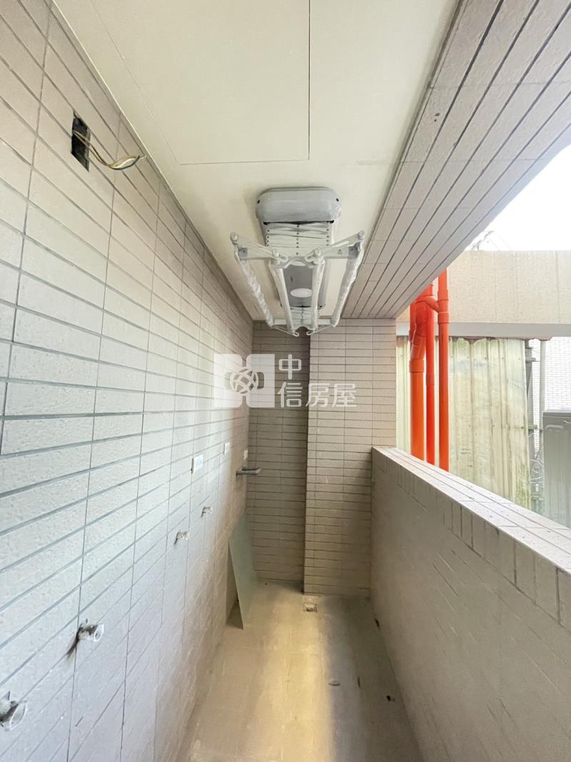 龍潭科學園區全新電梯三房房屋室內格局與周邊環境