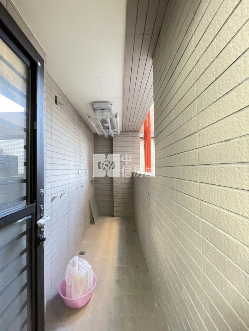 龍潭科學園區全新電梯三房房屋室內格局與周邊環境
