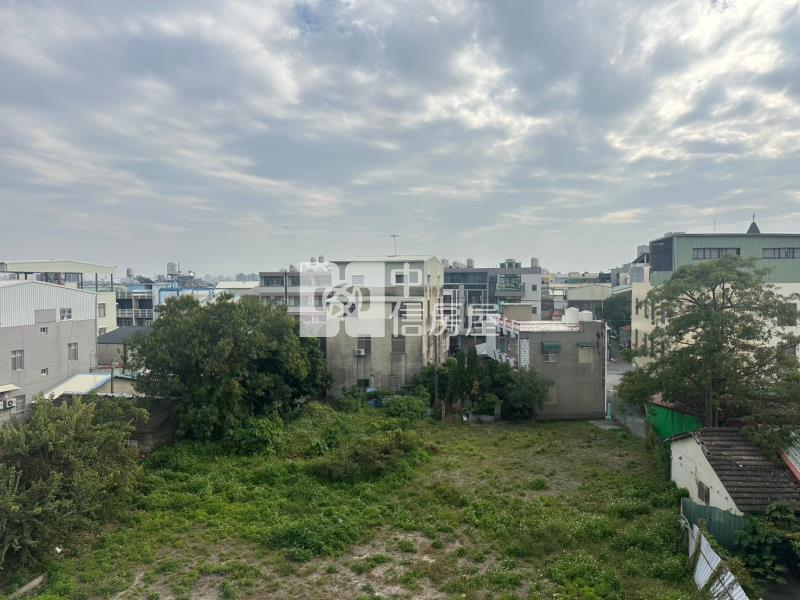 (專)長溪路獨棟邊間透天房屋室內格局與周邊環境